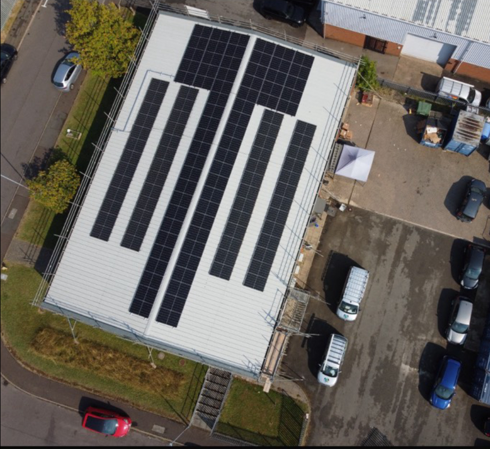 thumbnail-img-8532.jpg thumbnail-img-8532.jpg